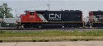 CN 9626